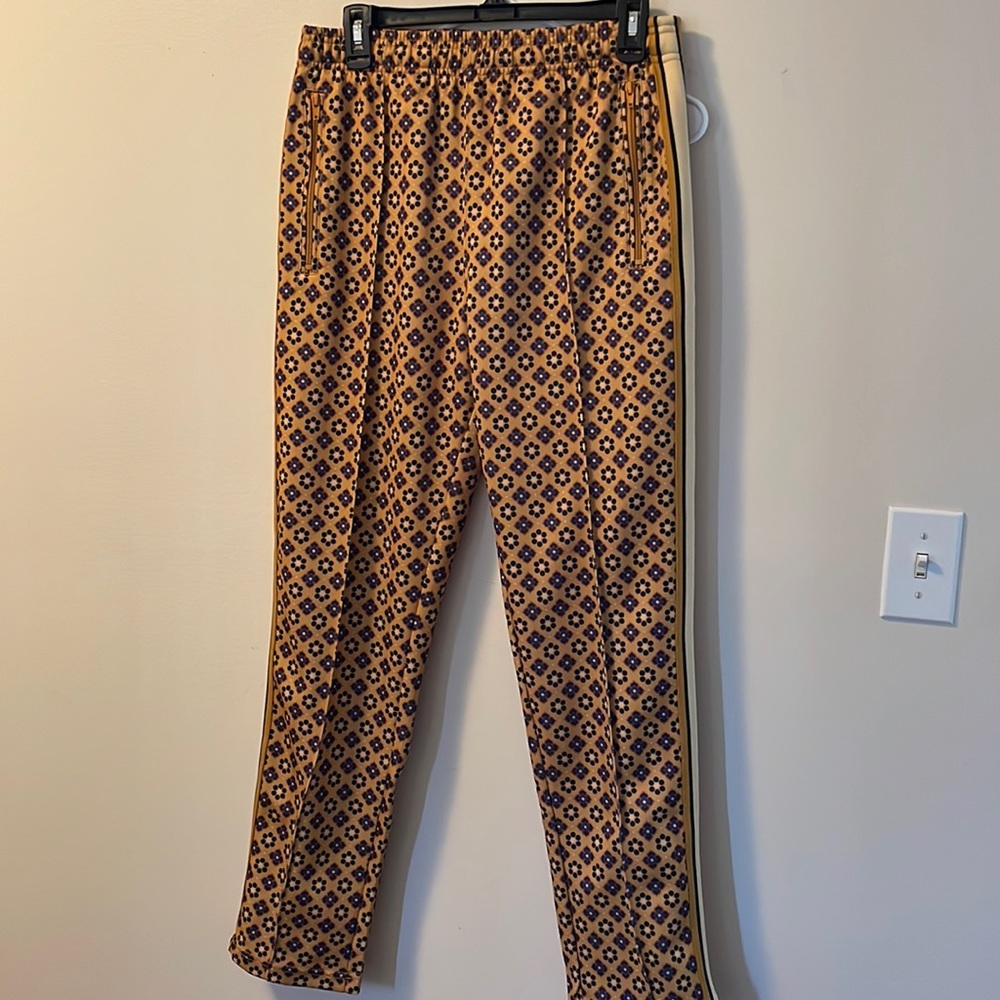 COMFY urban tracksuit pants
